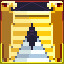 Ka-Boom, together! achievement icon for Battlefall: State of Conflict
