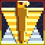 Ka-Boom! achievement icon for Battlefall: State of Conflict