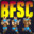 Battlefall: State of Conflict icon