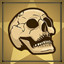 Icon for Awarded 10 victories