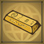 Icon for Accumulated 10,000 gold
