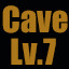 Start! Cave Level 7