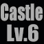 Start! Castle Level 6