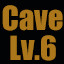 Start! Cave Level 6
