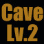Start! Cave Level 2