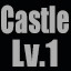Start! Castle Level 1