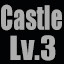 Start! Castle Level 3
