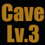 Start! Cave Level 3