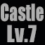 Start! Castle Level 7