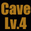 Start! Cave Level 4