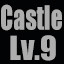 Start! Castle Level 9