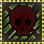 Death enthusiast!