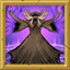 Icon for Frenzy Witchcraft