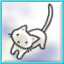 Mean Kitty, Sweet Kitty Land