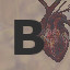 Icon for Ending B