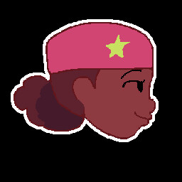 Thee Rockin' Rollergirl!