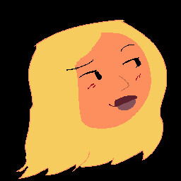 Flirted Successfully?