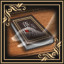 Icon for Missed story