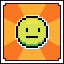 Icon for Play Lootbox Lyfe Classic