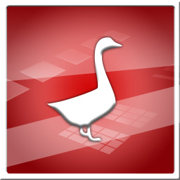 Icon for Goose Leg