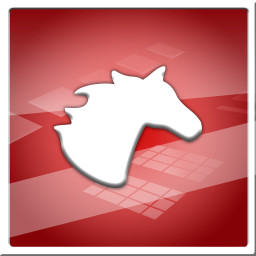 Icon for Leap Free