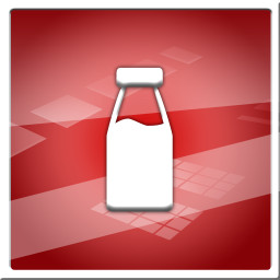 Icon for Milk Man