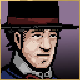 La verdadera magia no existe