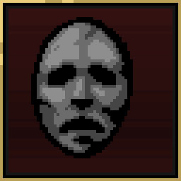 El otro lado del espejo