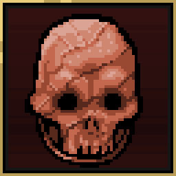 Un paso ms hacia abajo