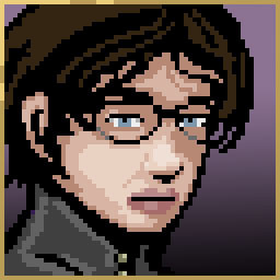 Hay libertad en el despertar