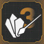 Icon for Going The Distance