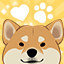 Icon for Puppy Parent