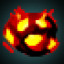 Icon for Battler Battler