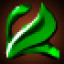 Icon for Little Green