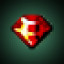 Icon for Icarian Energy Item