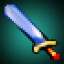 Icon for Brawny Blade