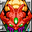 Icon for THE ABYSSAL PREDATOR