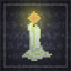 Icon for Novice Lamplighter