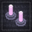 Icon for Amateur Crystal Collector