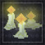 Icon for Professional Lamplighter