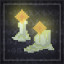 Icon for Amateur Lamplighter