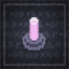 Icon for Novice Crystal Collector