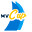 MarineVerse Cup icon