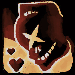 Icon for A box full of joy!