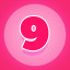 Icon for ABILITY SAVER OF 9TH LEVEL!
