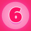 Icon for ABILITY SAVER OF 6TH LEVEL!
