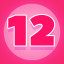 Icon for ABILITY SAVER OF 12TH LEVEL!