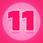 Icon for ABILITY SAVER OF 11TH LEVEL!