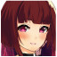 Icon for AYAME FAN
