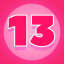 Icon for ABILITY SAVER OF 13TH LEVEL!